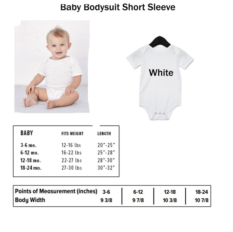 It's Okay to Feel All the Feels Shirt, Speech Therapy Shirt, Mental