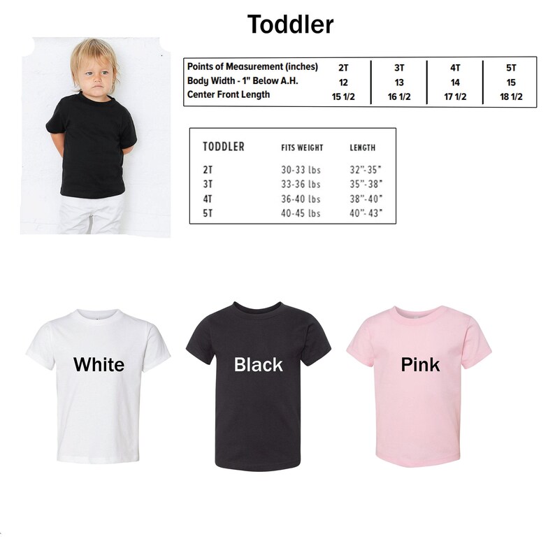 It's Okay to Feel All the Feels Shirt, Speech Therapy Shirt, Mental