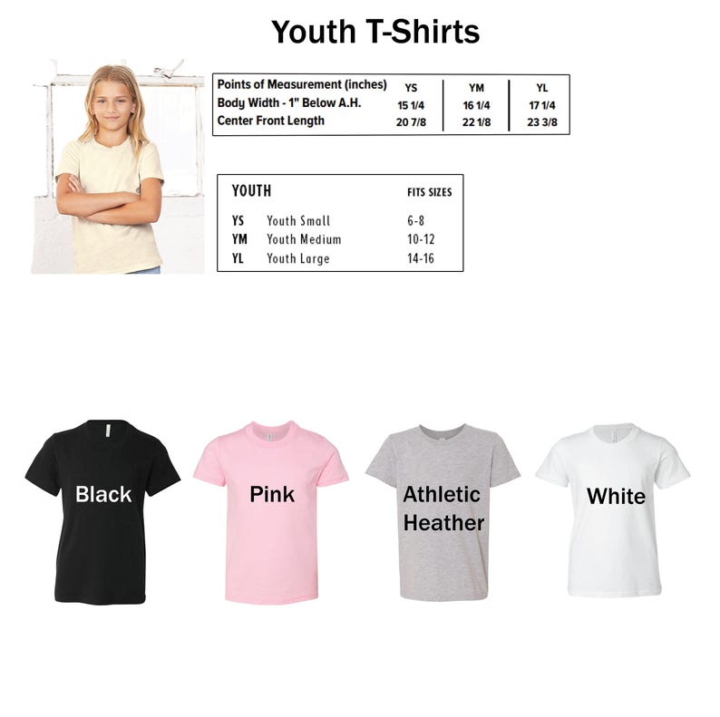 It's Okay to Feel All the Feels Shirt, Speech Therapy Shirt, Mental