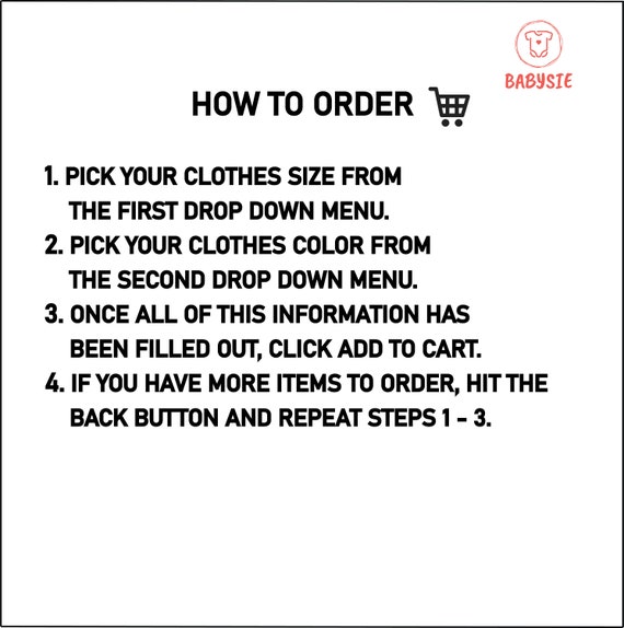 Buy We Didn't Practice Social Distancing Funny Quotes for Online in India - Etsy Buy We Didn't Practice Social Distancing Funny Quotes for Online in India - Etsy