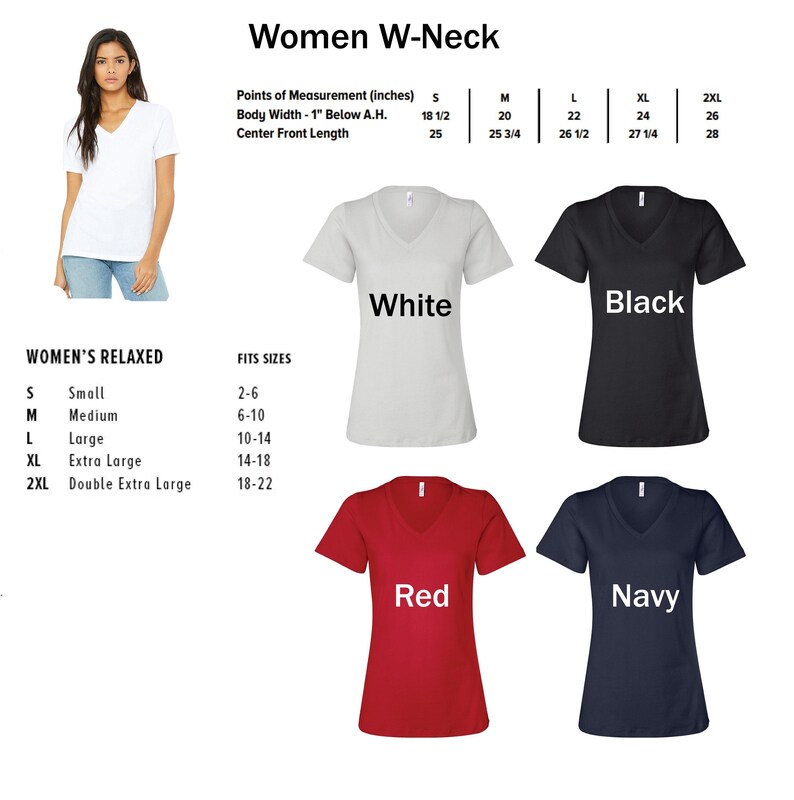 It's Okay to Feel All the Feels Shirt, Speech Therapy Shirt, Mental