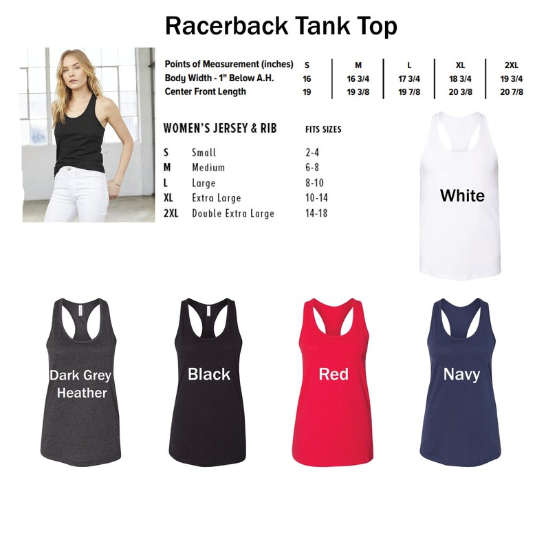 It's Okay to Feel All the Feels Shirt, Speech Therapy Shirt, Mental