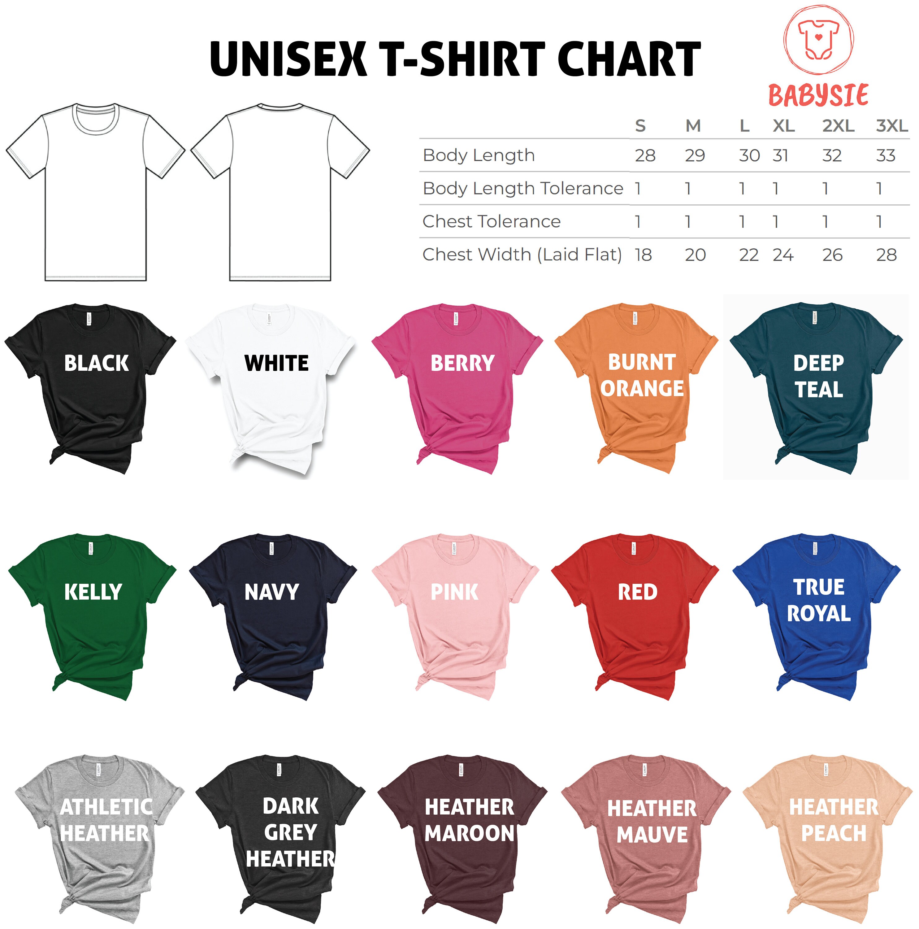 NO BRA CLUB Funny Letter Print Fashion Cotton O-Neck Personalized Exposed  Umbilical Women's Short T-shirt