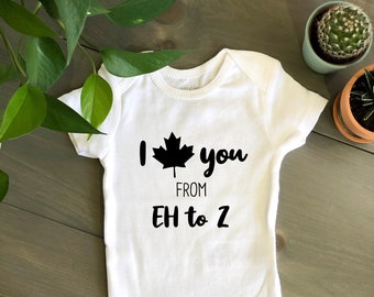 baby formal wear canada