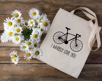 I Wheely Love you | Digital Download | Bicycle | Sport | cycling | png | jpeg | svg | cricut | silhouette | vinyl | htv | diy | bike | gift