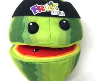 Free Free Fruit Ninja Svg 562 SVG PNG EPS DXF File