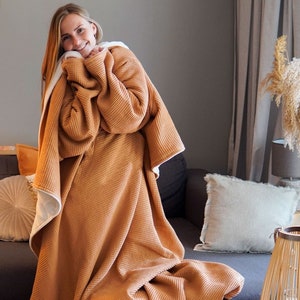 Xl snuggie hotsell