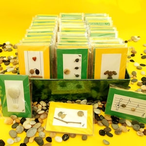 Magnets