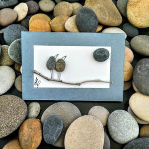 Magnets