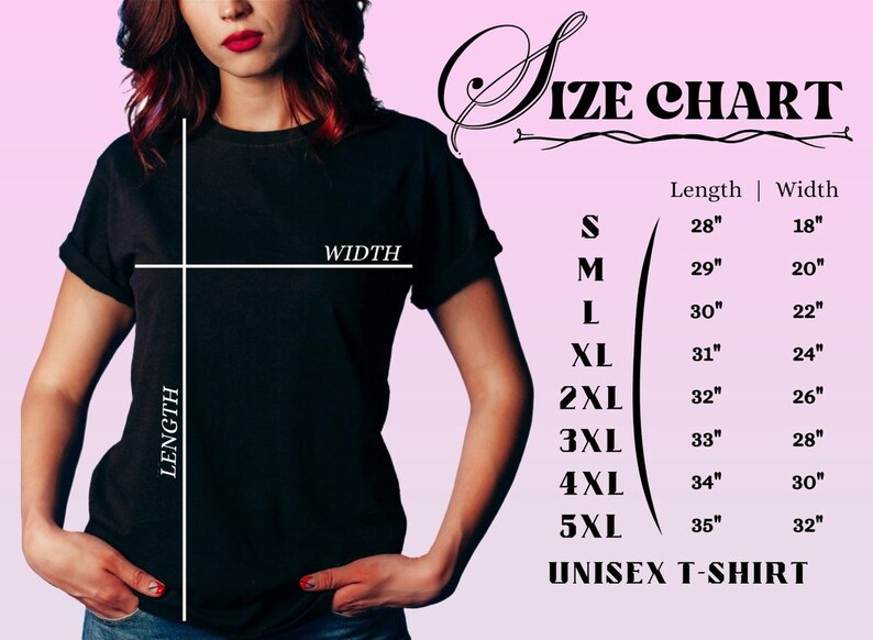 Mark Rober Tshirt Mark Rober Glitter Bomb Wireframe Hoodie Etsy