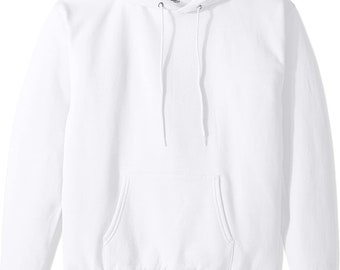 embroidered sweatshirts for ladies