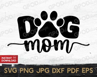 Download Best Friends Dog Mom Svg Dog Mom Png Eps Dog Mom Shirt Vector Dog Paw Print Grunge T Shirt Dow Paw Vector Cut File Clip Art Art Collectibles Delage Com Br