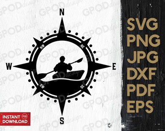 Download Yak Life Svg Etsy