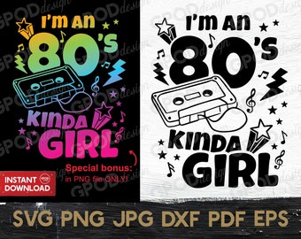Free Free 85 80S Baby Shirt Svg SVG PNG EPS DXF File