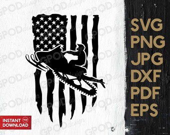 Free Free 334 Snowmobile Tracks Svg SVG PNG EPS DXF File
