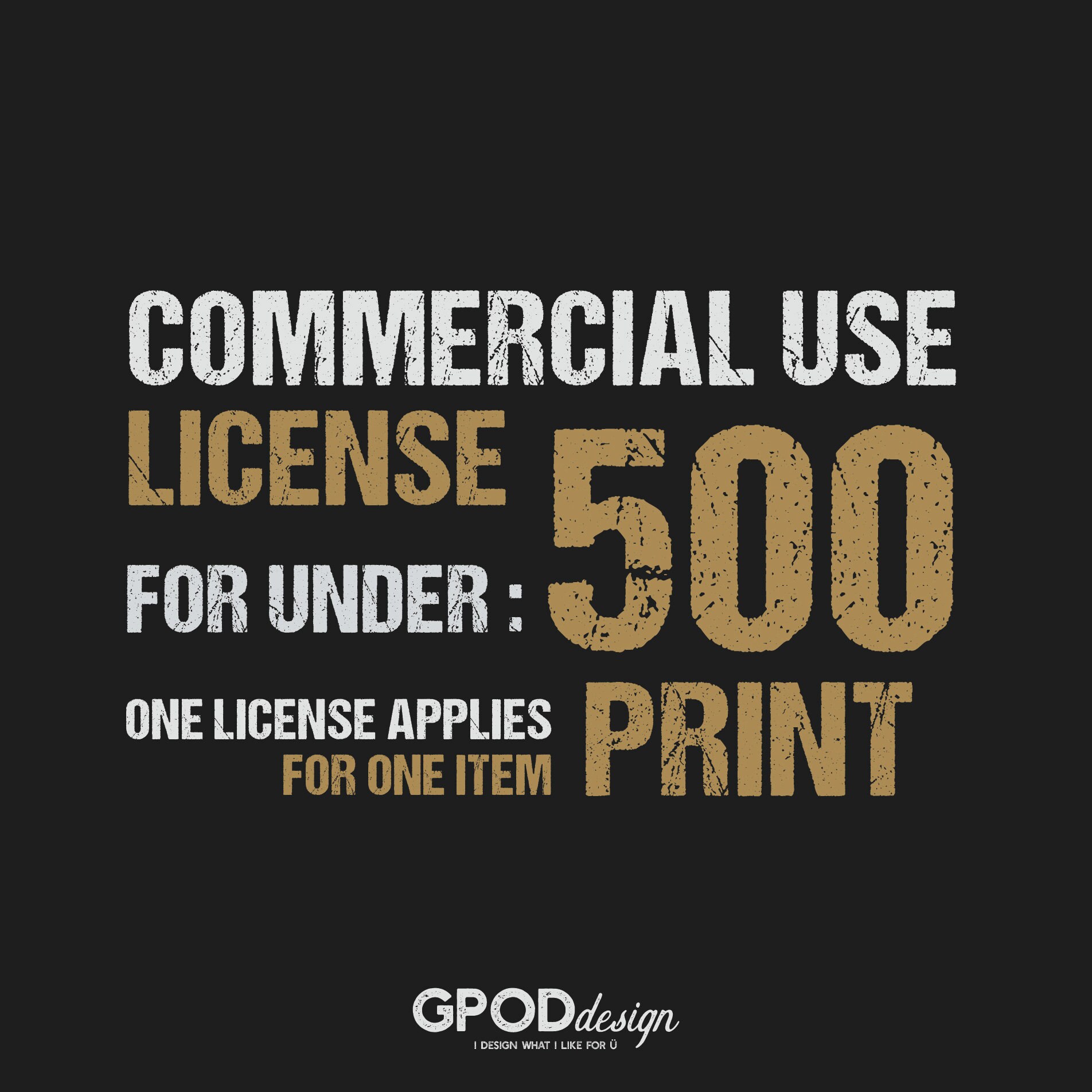 recommended-commercial-use-license-for-under-500-print-etsy