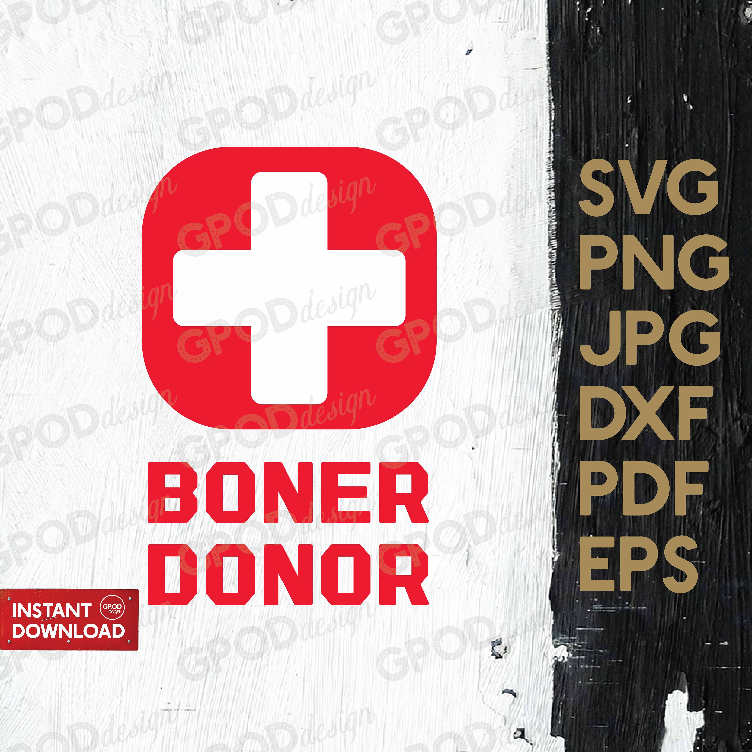 Getting A Boner Gif 43 - ygvyx21