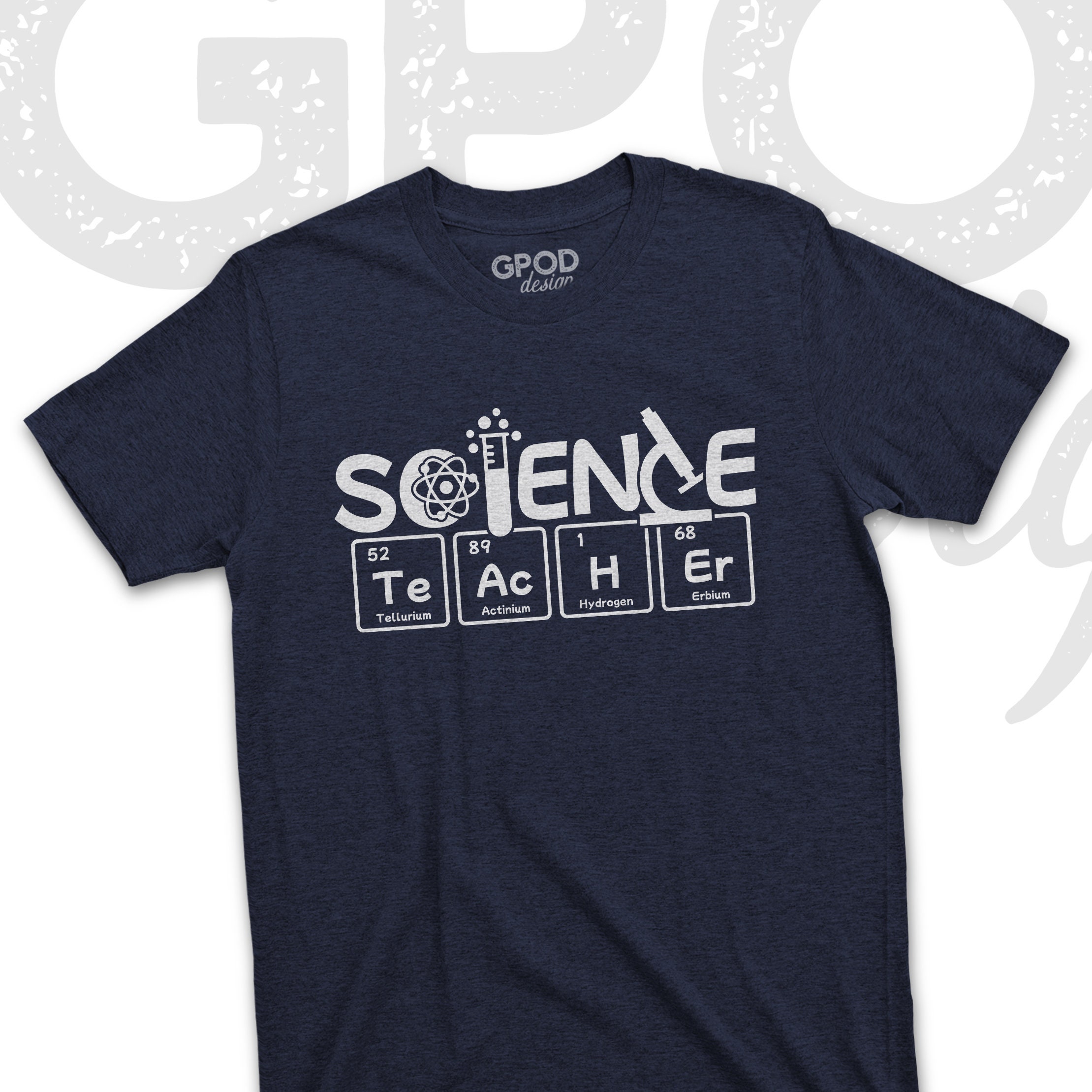 Science Humor Svg Science Teacher SVG, Funny Science Quotes Svg, Clipart for Cricut, Lets ...