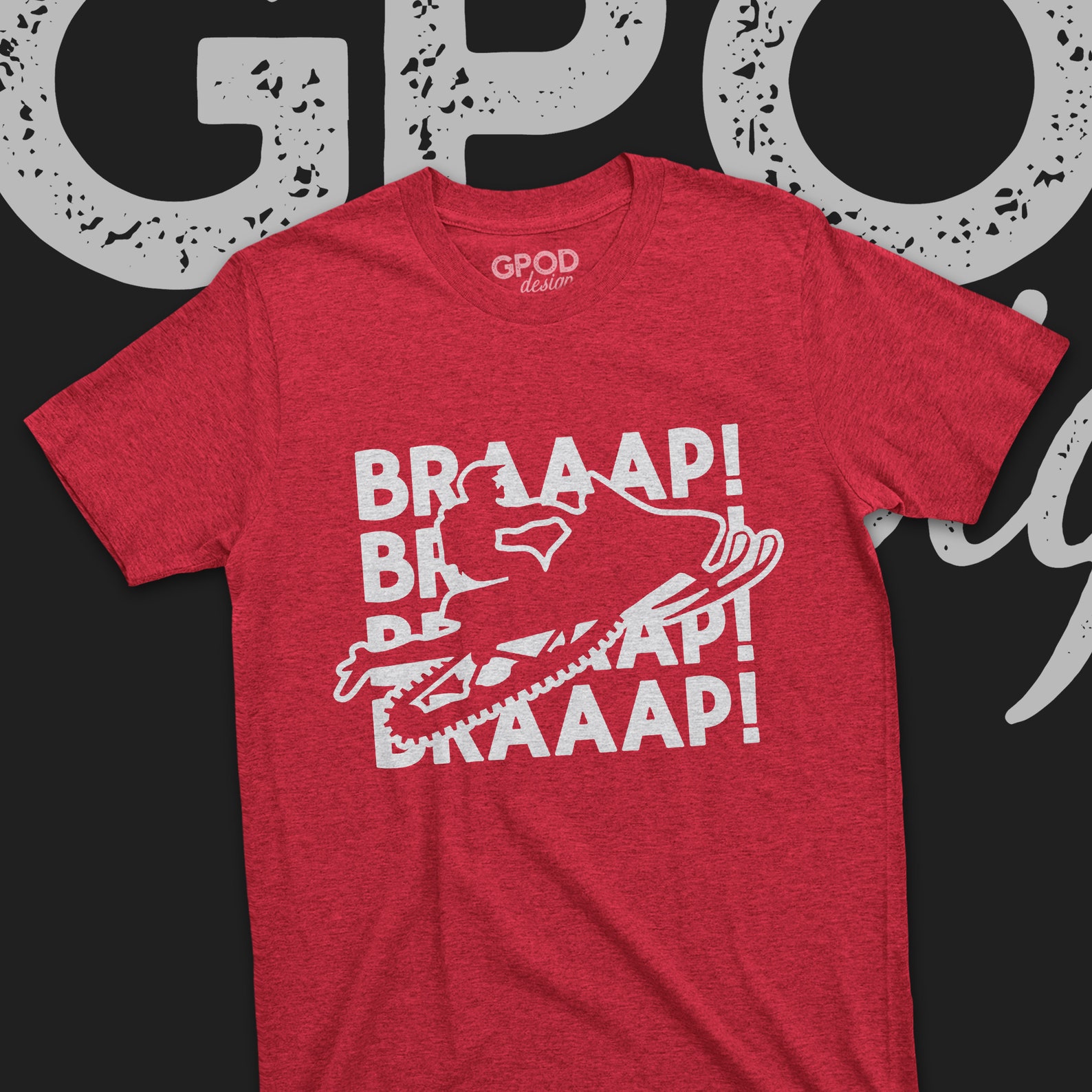 Snowmobile Braap! SVG, Snowmobile Svg, Clipart for Cricut, Eat Sleep ...