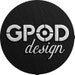 GPODdesign