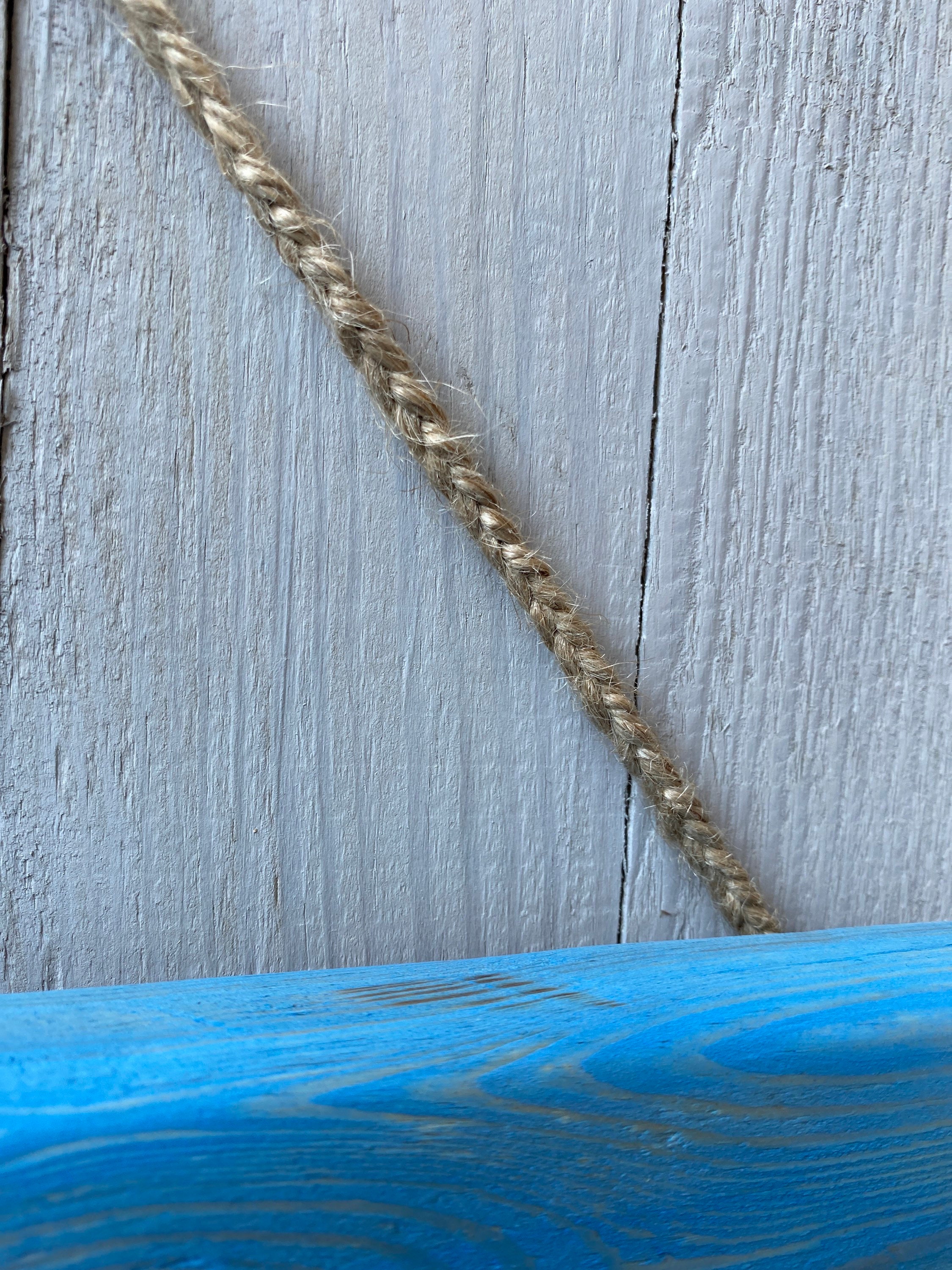 Holz Wal-Wand-Kunst nautische Dekor Geschenk für Mann | Etsy