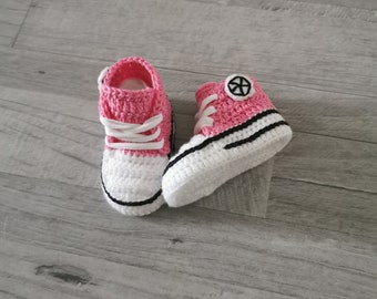 babbucce uomo converse babbucce uomo converse