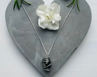 Silver Leaf Jasper Etsy Silver Leaf Jasper Etsy