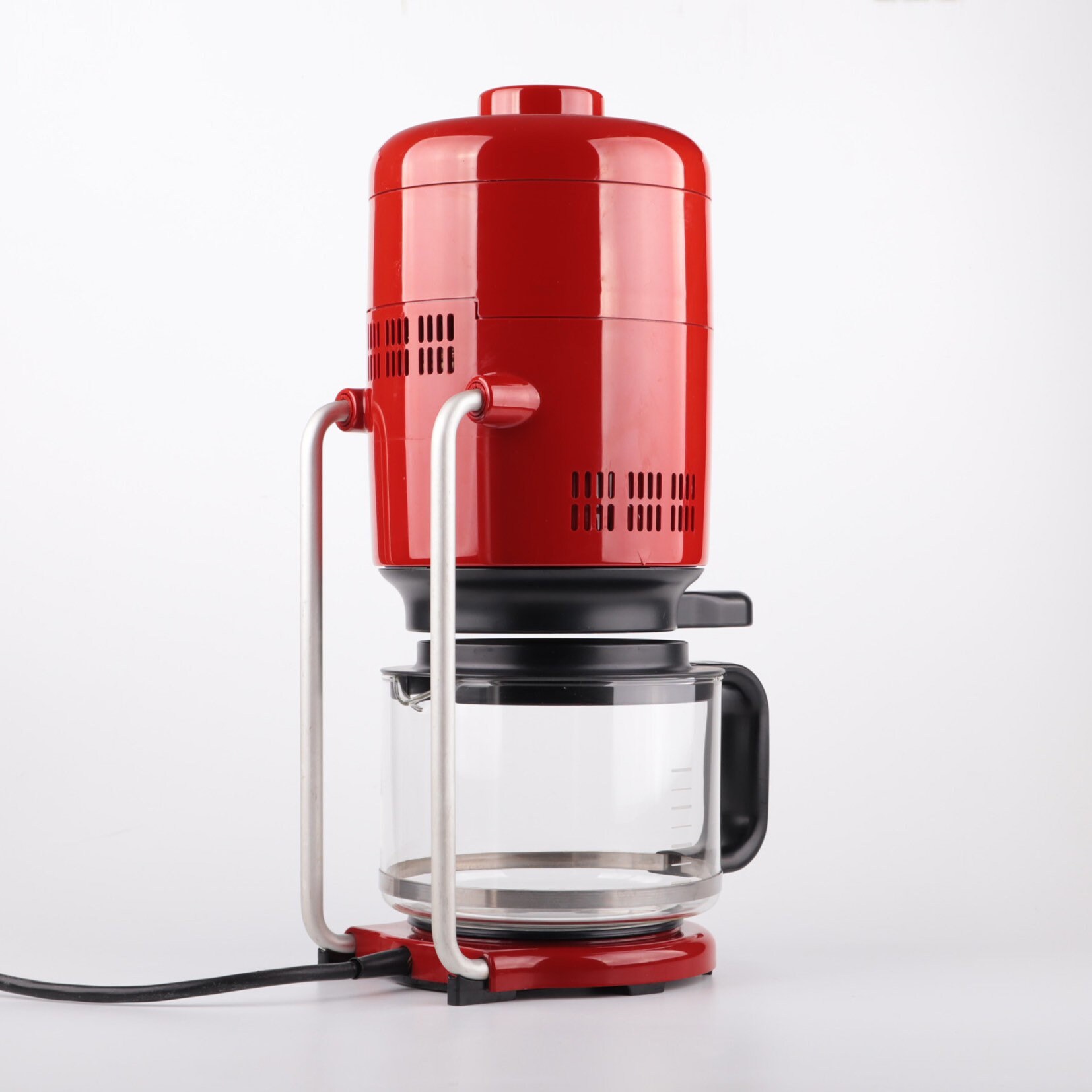 Braun Aromaster KF 20 Coffee Maker Icon 