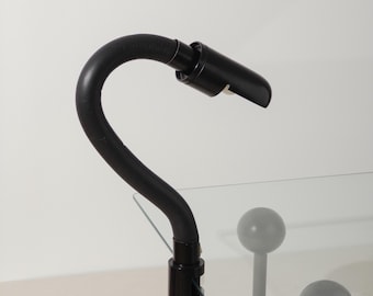 Sehr seltene PHASENLAMPE - Originalmodell - 1970er Jahre