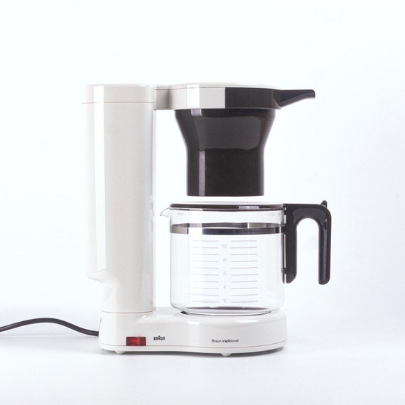 12 cup stainless steel stovetop espresso maker uk Moka Espresso Coffee Maker By David Chipperfield