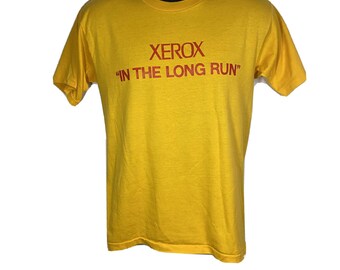 Xerox T Shirt | Etsy