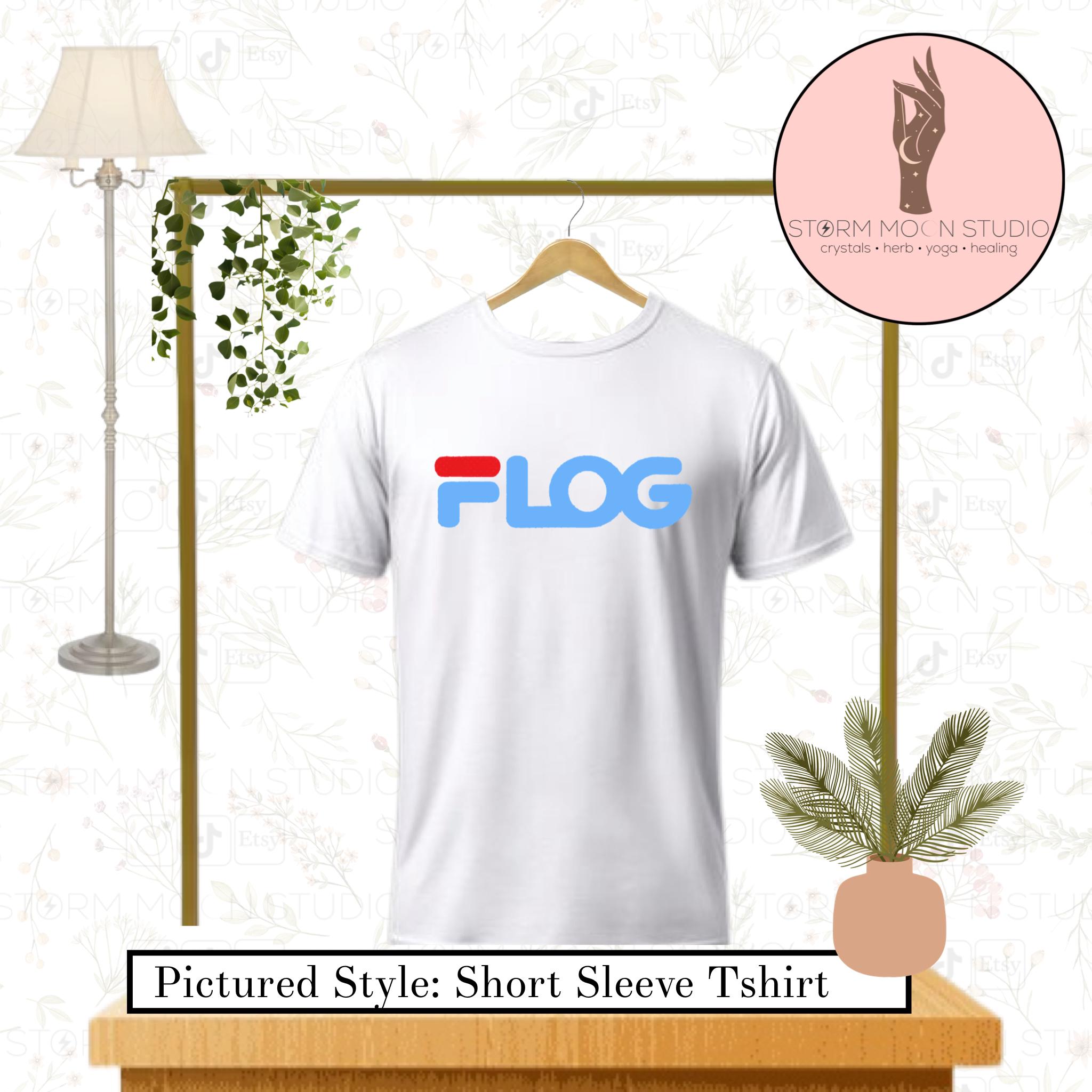 メンズウェア FLOG golf club FG BOY MESH SHIRT FLOG golf club FG BOY MESH SHIRT