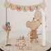 see more listings in the Tutto section