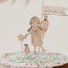 see more listings in the S C H U L A N F A N G section