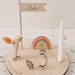 see more listings in the Tutto section