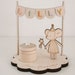 see more listings in the Tout section