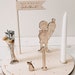 see more listings in the Tutto section