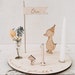 see more listings in the Tutto section