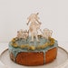 see more listings in the C A K E T O P P E R section