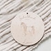see more listings in the S C H U L A N F A N G section