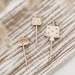 see more listings in the C A K E T O P P E R section