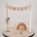 see more listings in the Tout section