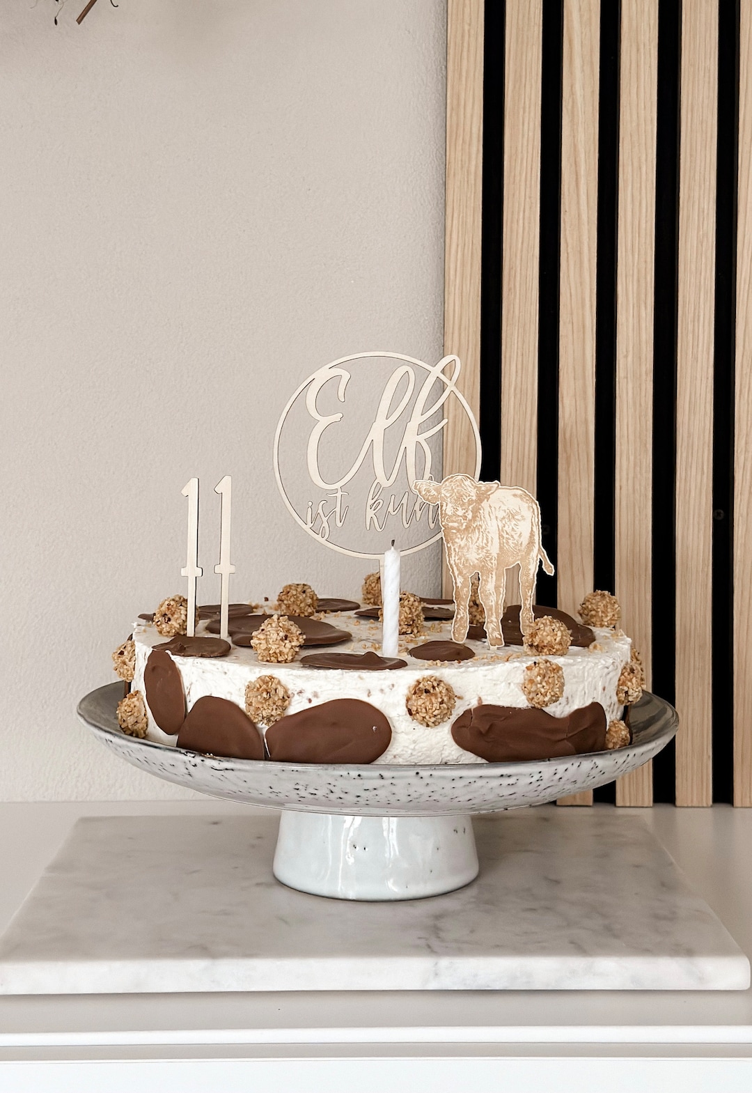 elf-ist-kuhl-kuh-auch-mit-anderen-zahlen-caketopper