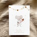 see more listings in the MATERNELLE START DECO section