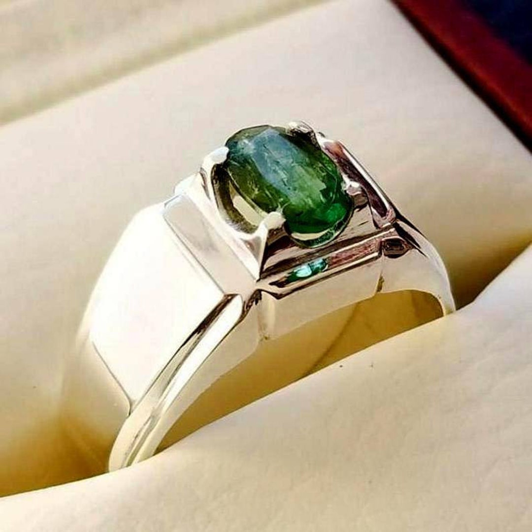 Best emerald ring designs shop