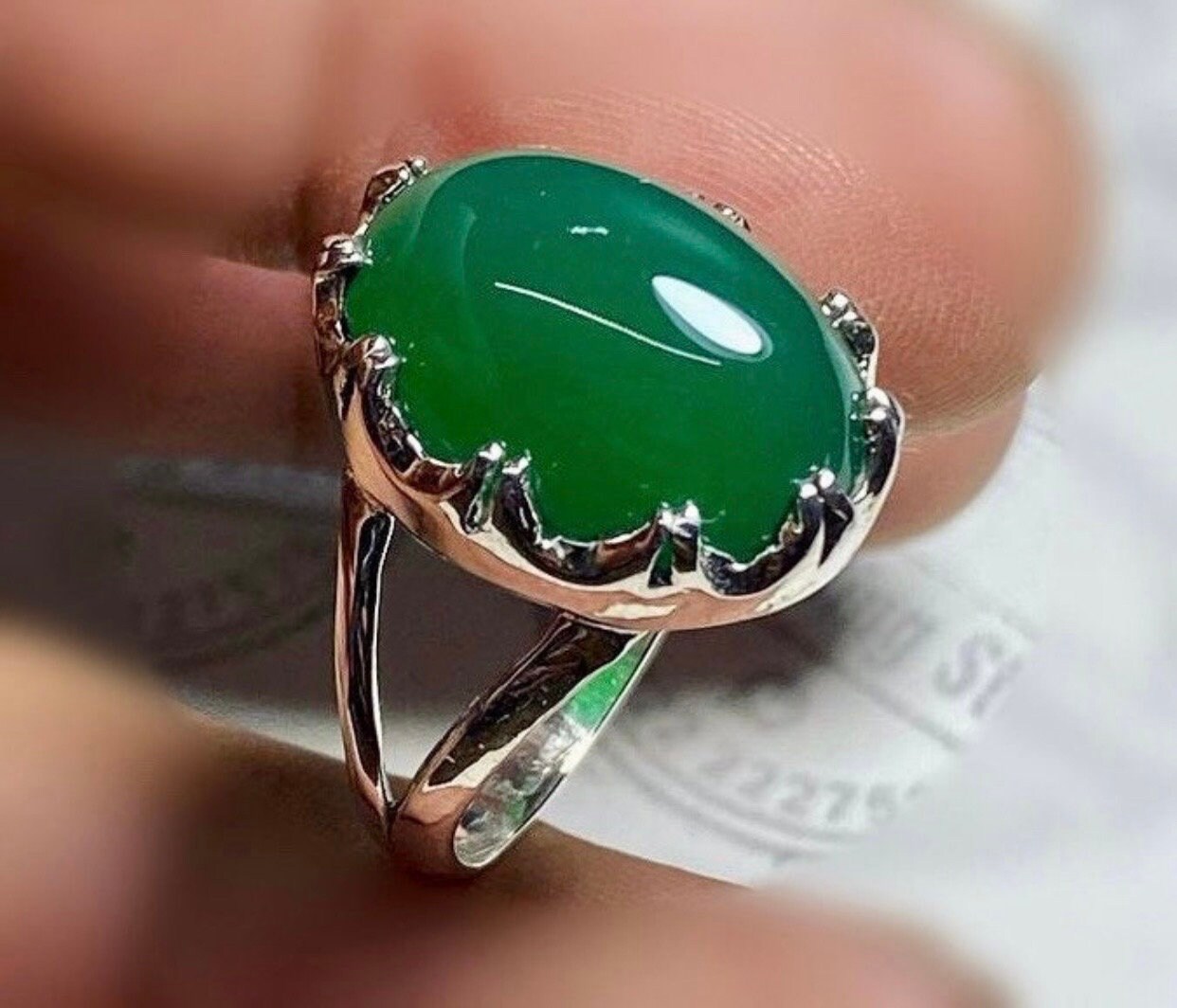 Green aqeeq outlet