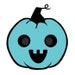 The Sketchy Pumpkin