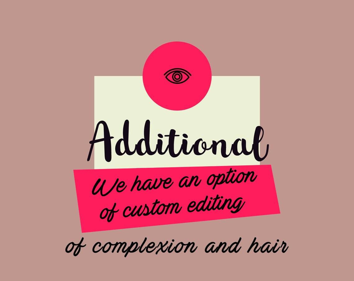 30 Instagram Highlight Covers Black Girl Woman Instagram Etsy