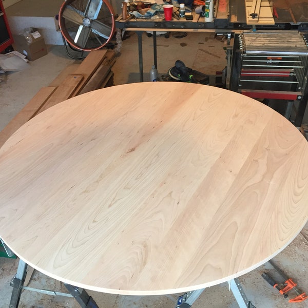 Custom Table Top Etsy