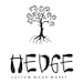 Scott Hedge